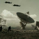 Illustration for article titled 138 Scenes You Won't See in Terminator Salvation